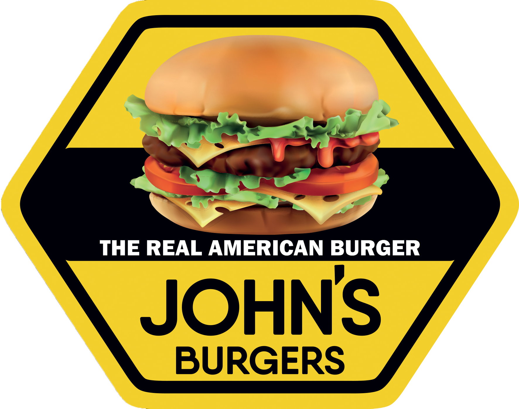 Johns Burgers